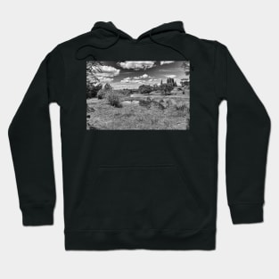 The Shire Hoodie